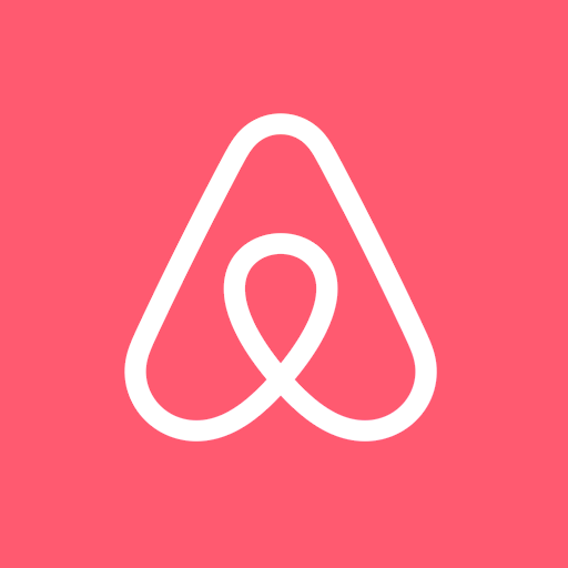 Airbnb