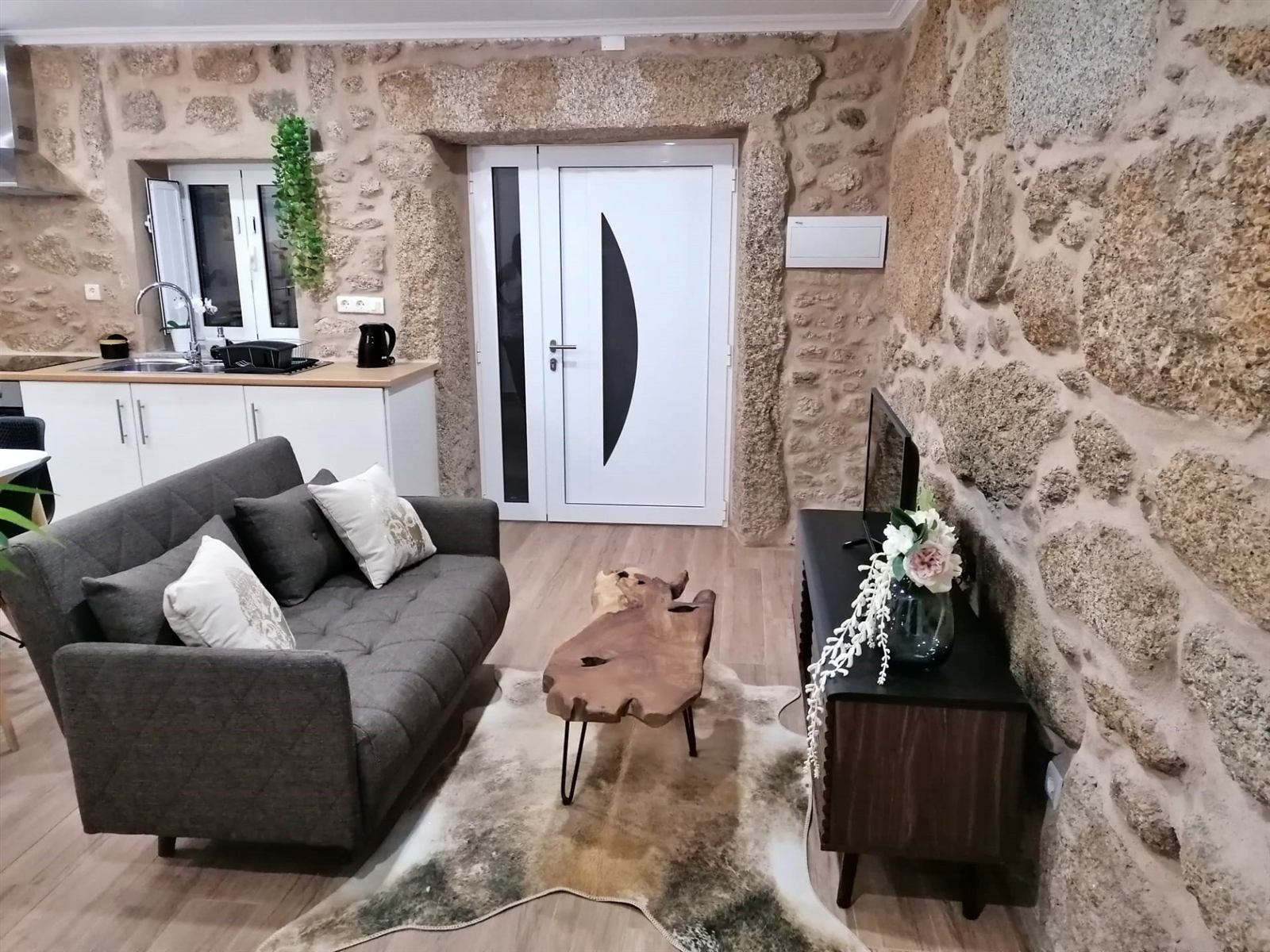Sala