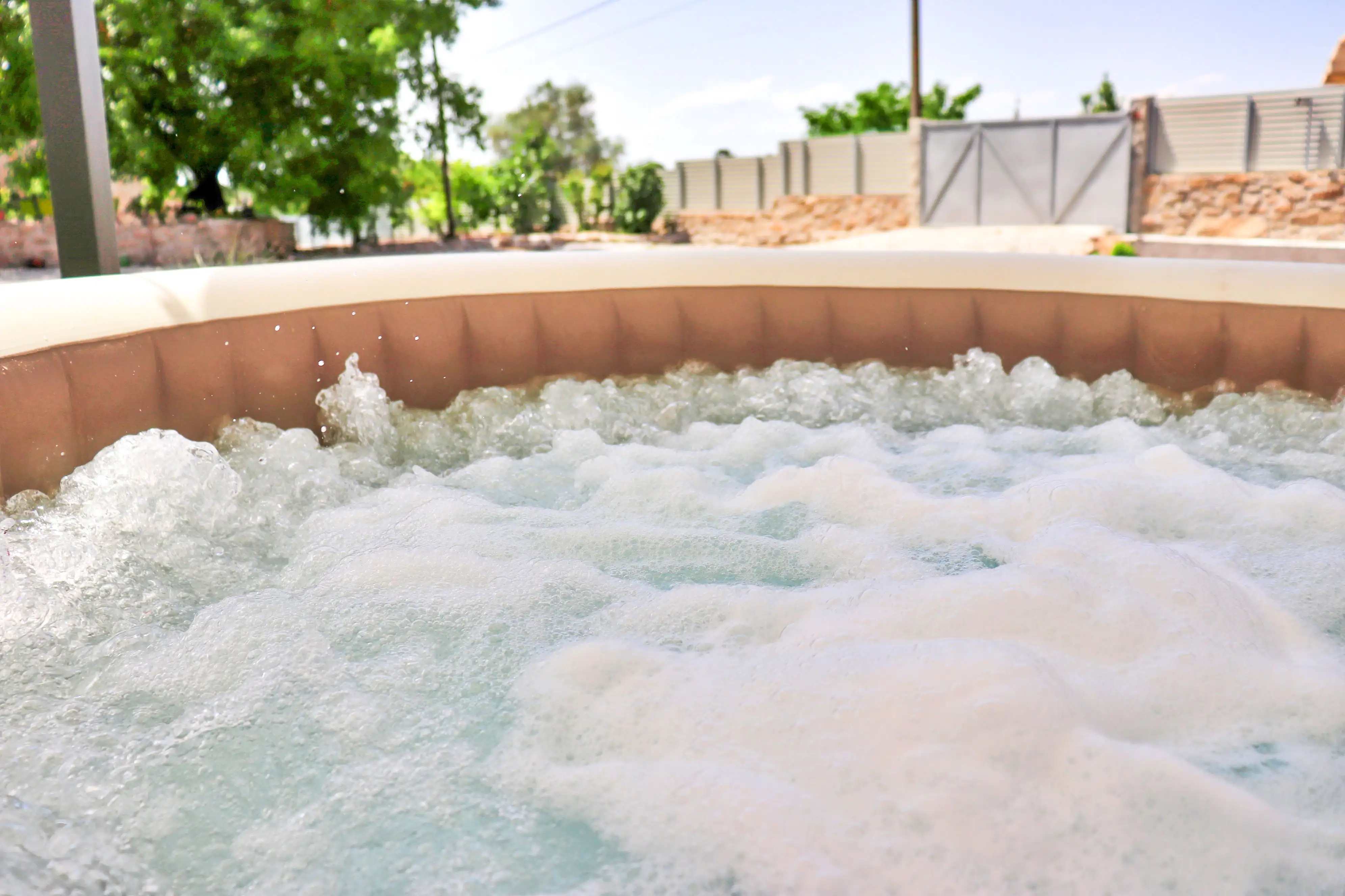 Cantinho D'Aldeia - Casa Rural com Jacuzzi